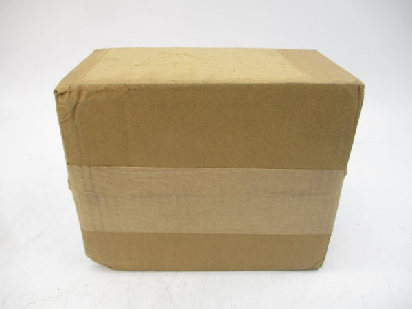 SIEMENS TPS3G0910000 NSFS