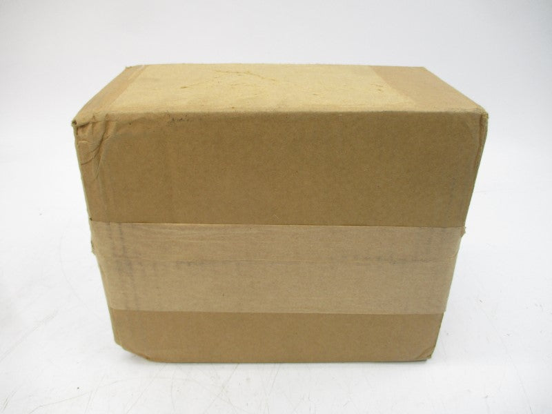 SIEMENS TPS3G0910000 NSFS