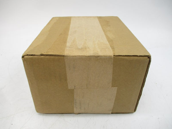 SIEMENS TPS3G0910000 NSFS