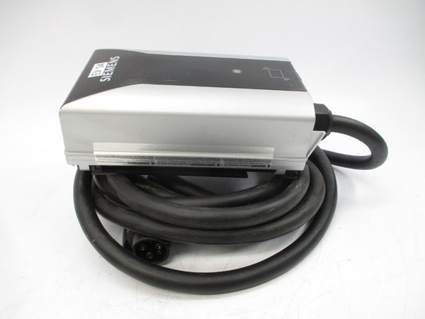SIEMENS 8EM1310-5CF14-0GA0 208/240V 48A REV. 0.1 NSNP