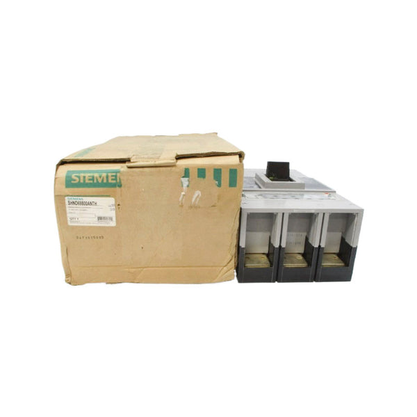 SIEMENS SHND69800ANTH 600V 800A NSMP