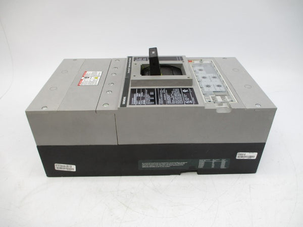 SIEMENS SHND69800ANTH 600V 800A NSMP
