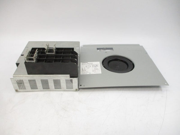 SIEMENS MMS5-200QR 120/240V 200A NSMP