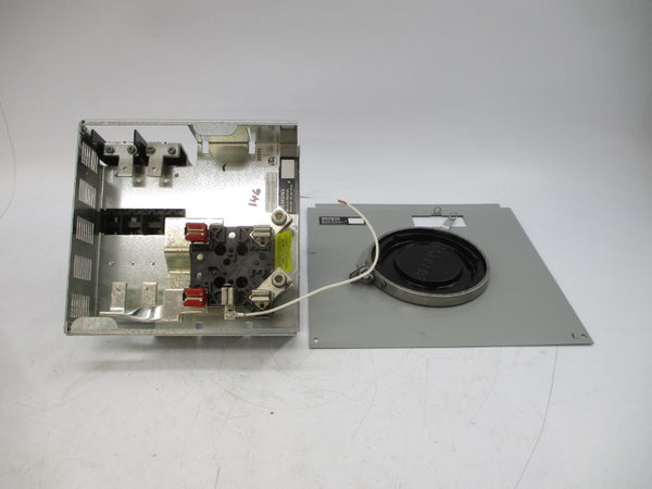 SIEMENS MMS5-200QR 120/240V 200A NSMP