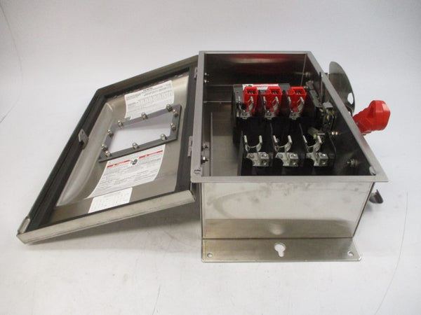 SIEMENS HFC362SW 600V 60A NSMP