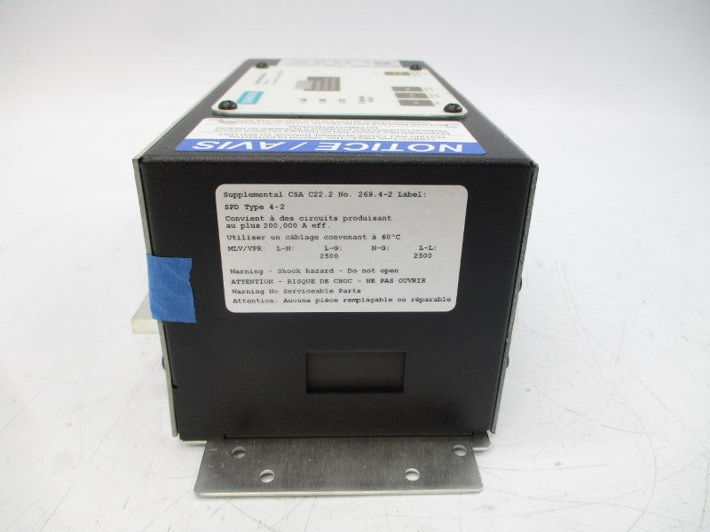 SIEMENS TPS3G0115X002 600V NSNP