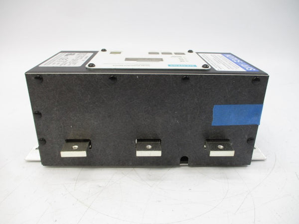 SIEMENS TPS3G0115X002 600V NSNP