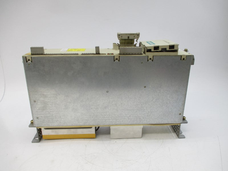 SIEMENS 6SN1145-1AA01-0AA1 480V UNMP