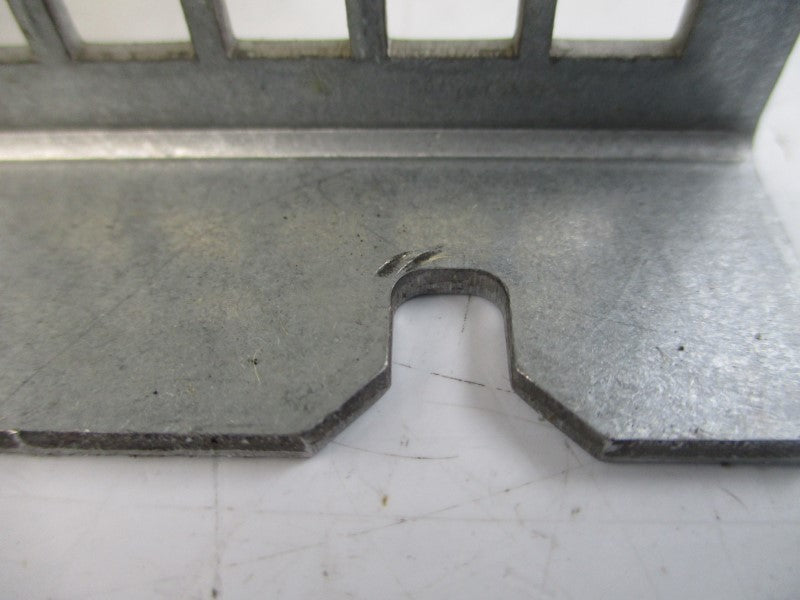 SIEMENS 6SN1145-1AA01-0AA1 480V UNMP