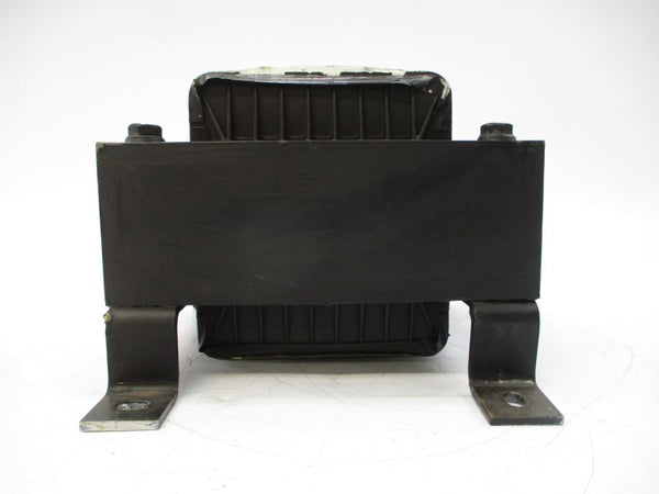 SIEMENS 6SL3353-7AG41-7AA0 690-500V UNMP