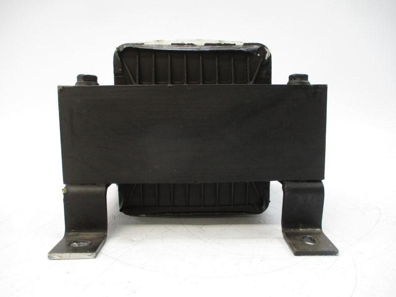 SIEMENS 6SL3353-7AG41-7AA0 690-500V UNMP