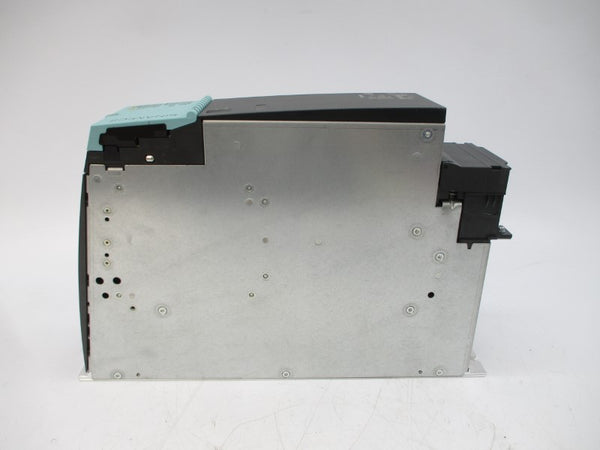 SIEMENS 6SL3120-1TE24-5AC0 510-720V 54A UNMP