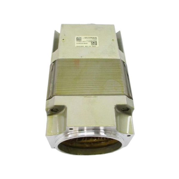 SERVO MOTOR 1FT6041-4AF71-1AB0 (AS IS) NSNP