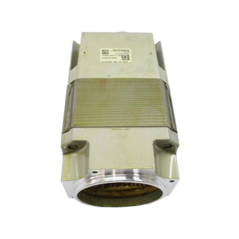 SERVO MOTOR 1FT6041-4AF71-1AB0 (AS IS) NSNP