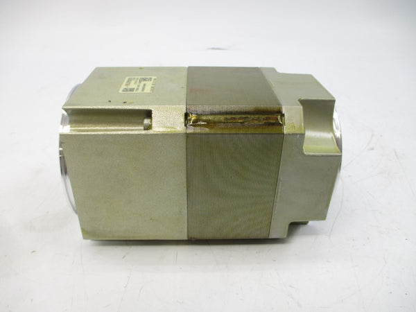 SERVO MOTOR 1FT6041-4AF71-1AB0 (AS IS) NSNP