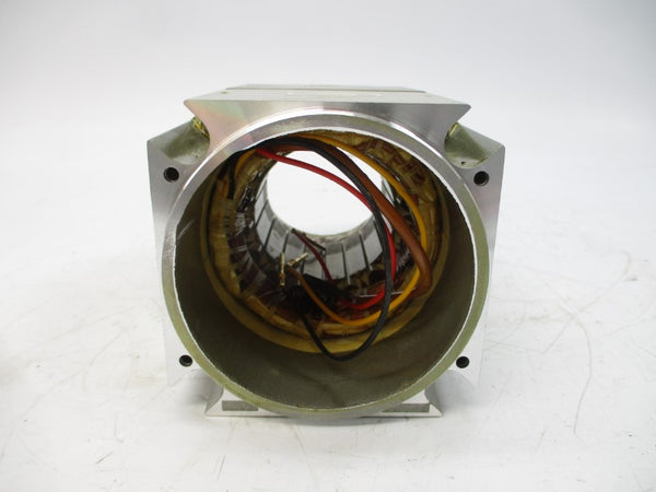 SERVO MOTOR 1FT6041-4AF71-1AB0 (AS IS) NSNP