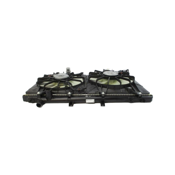 DENSO AA223000-5670 (AS PICTURED) NSNP