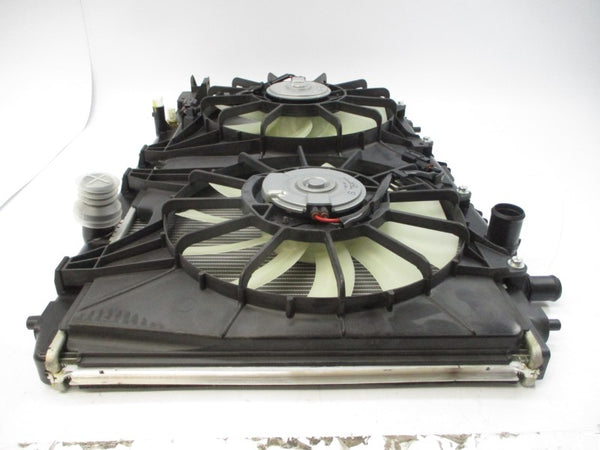 DENSO AA223000-5670 (AS PICTURED) NSNP