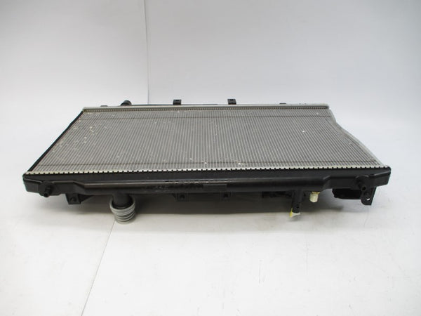 DENSO AA223000-5670 (AS PICTURED) NSNP