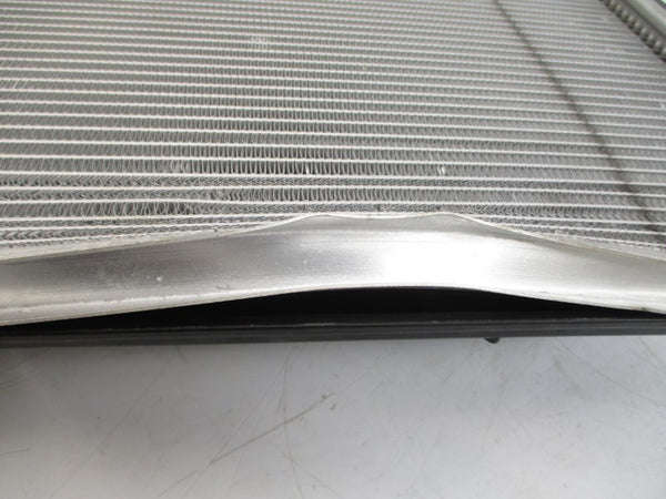 DENSO AA223000-5670 (AS PICTURED) NSNP
