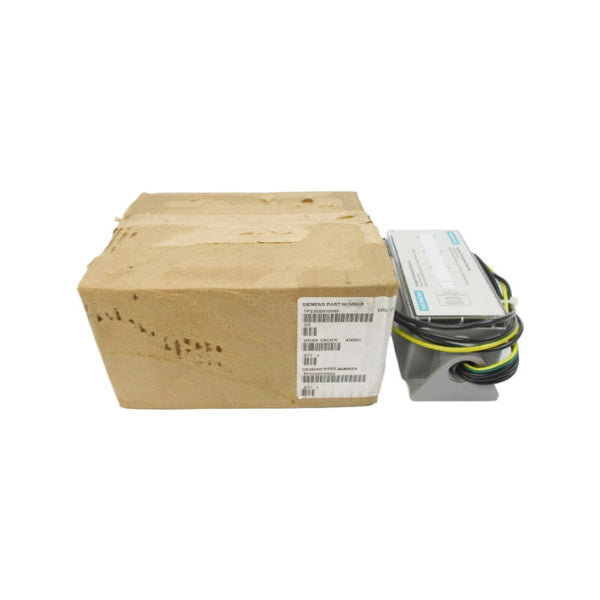 SIEMENS TPS3G0910000 600V NSMP
