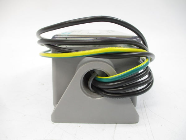 SIEMENS TPS3G0910000 600V NSMP