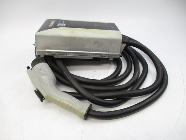 SIEMENS 8EM1310-4CF14-1GA1 208/240V 40A REV. 0.1 UNMP