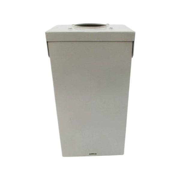 SIEMENS W0408ML1125 120/240V 125A NSNP