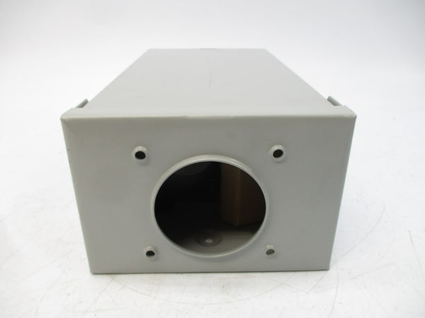 SIEMENS W0408ML1125 120/240V 125A NSNP