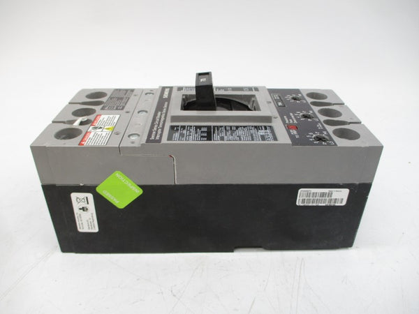 SIEMENS HFXD63B070 SER. A 600V 70A NSMP
