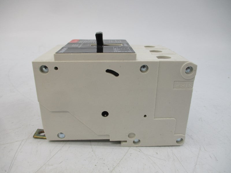 SIEMENS LGB3B070B 277V 70A NSMP