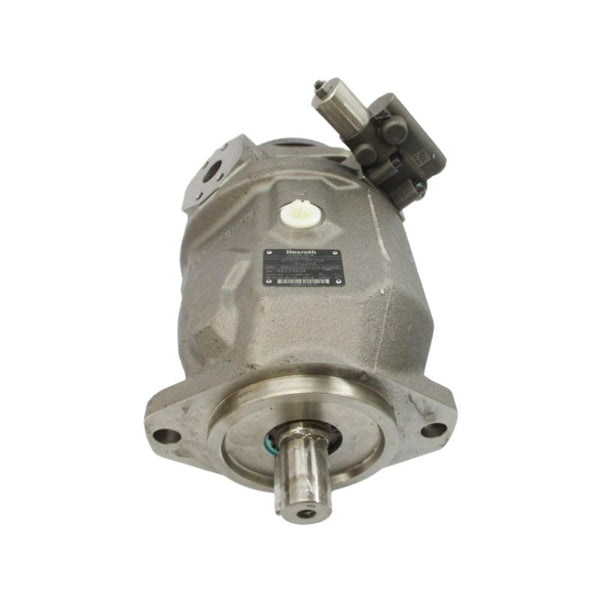 REXROTH R902503042 AA10VS071DR/31R-VKC92K08 NSNP