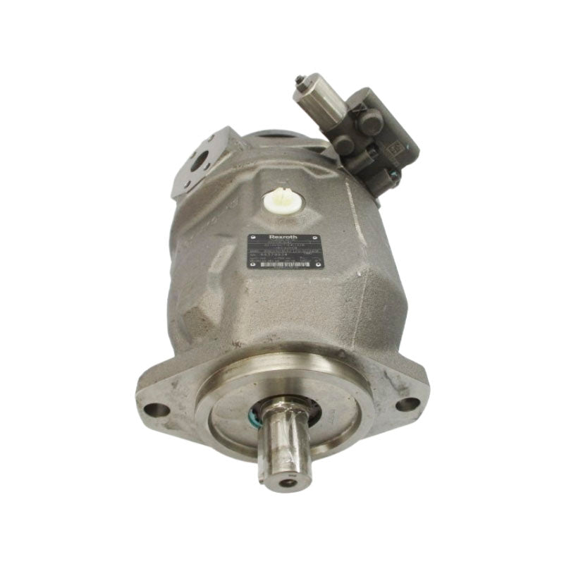 REXROTH R902503042 AA10VS071DR/31R-VKC92K08 NSNP