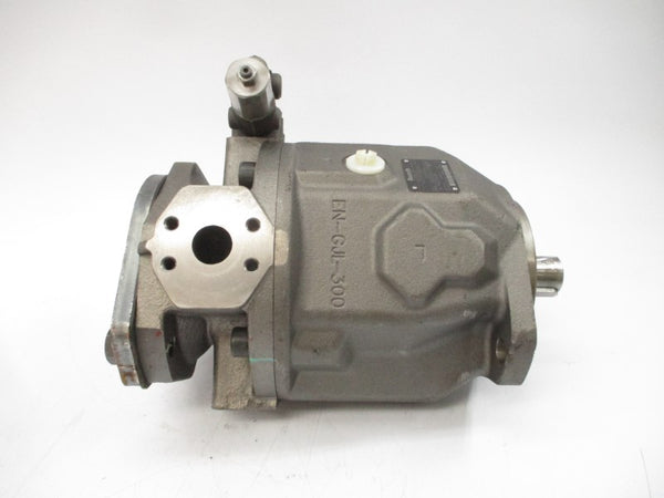 REXROTH R902503042 AA10VS071DR/31R-VKC92K08 NSNP