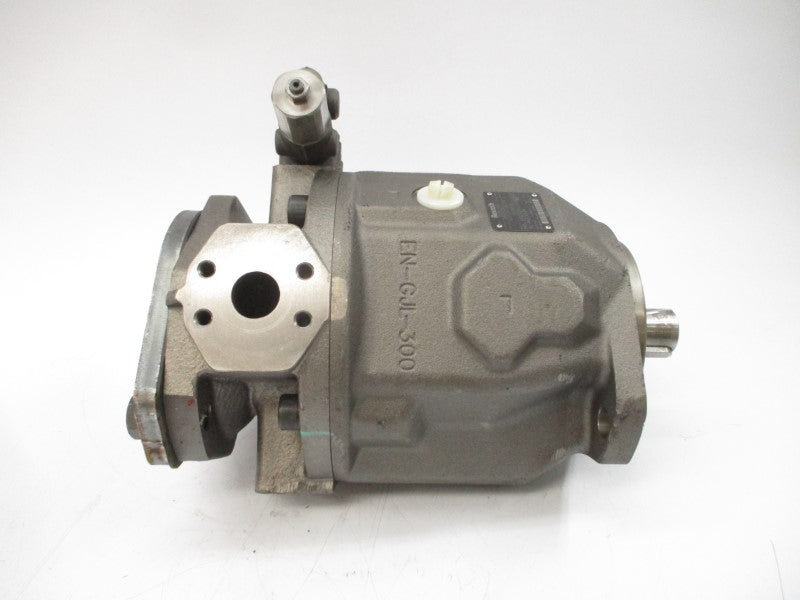 REXROTH R902503042 AA10VS071DR/31R-VKC92K08 NSNP