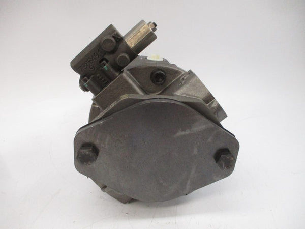 REXROTH R902503042 AA10VS071DR/31R-VKC92K08 NSNP