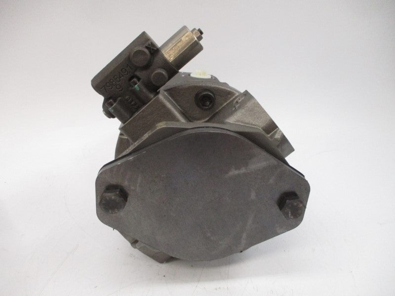 REXROTH R902503042 AA10VS071DR/31R-VKC92K08 NSNP