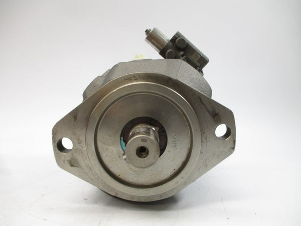 REXROTH R902503042 AA10VS071DR/31R-VKC92K08 NSNP