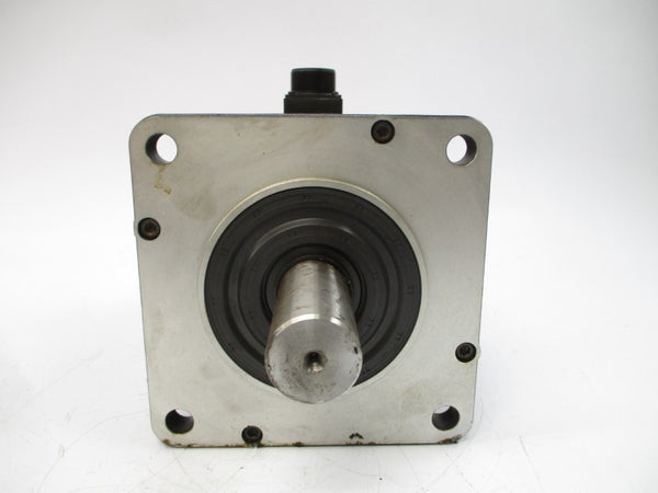 FANUC A06B-0176-B075#7075 271V 6.6A NSNP
