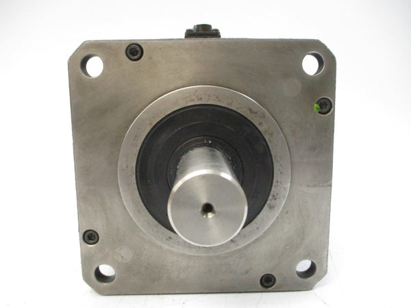 FANUC A06B-0273-B400#0100 408VAC 7.9A NSNP