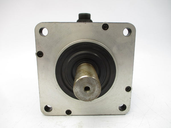 FANUC A06B-0176-B075#7075 271V 6.6A UNMP