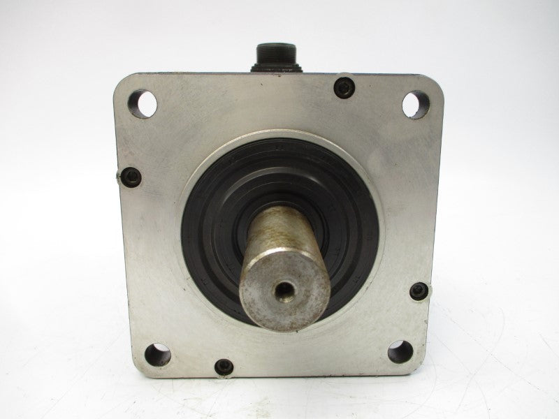 FANUC A06B-0176-B075#7075 271V 6.6A UNMP