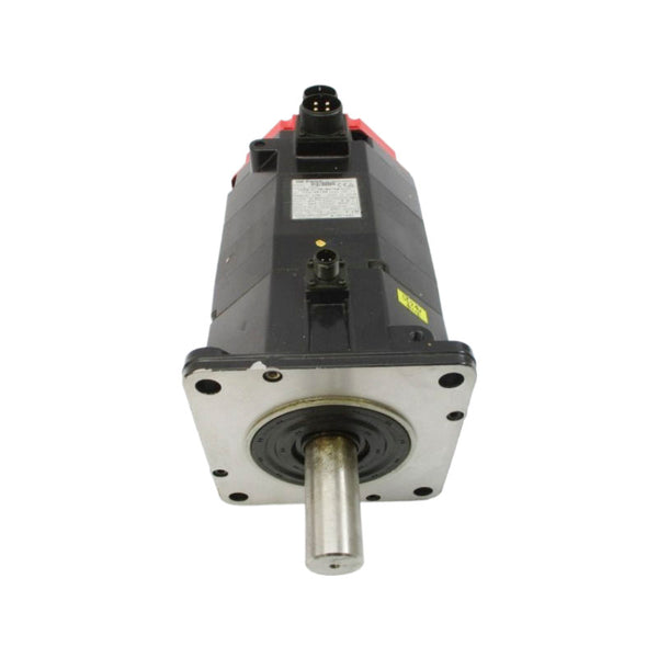 FANUC A06B-0176-B275#7000 271V 6.6A NSNP