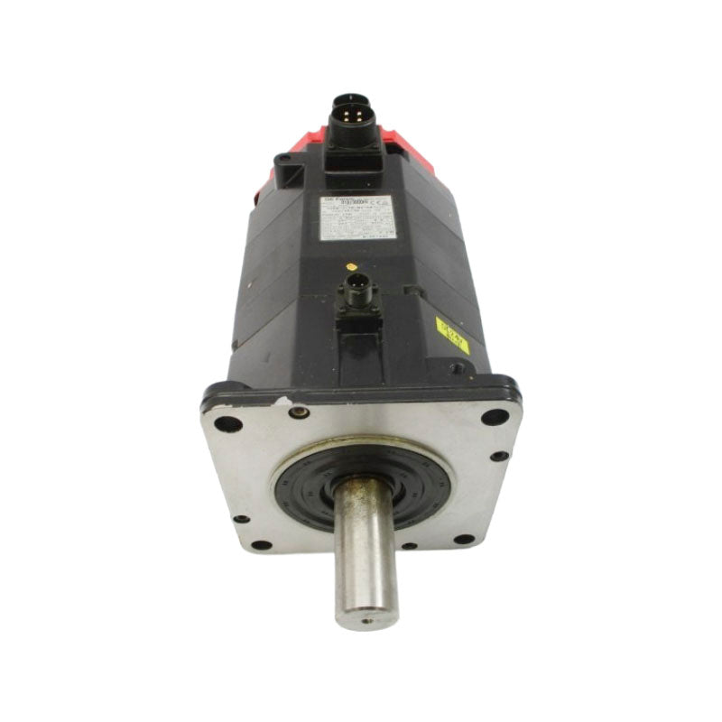 FANUC A06B-0176-B275#7000 271V 6.6A NSNP