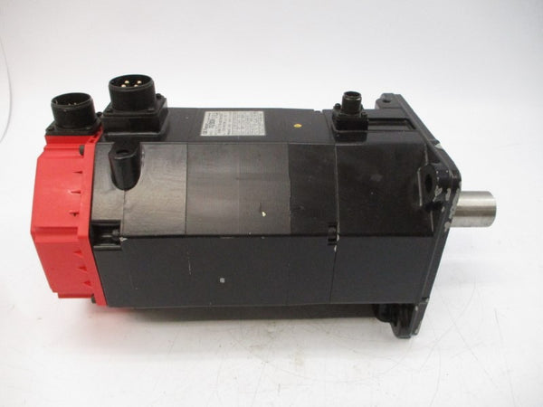 FANUC A06B-0176-B275#7000 271V 6.6A NSNP