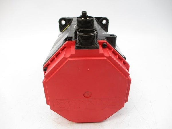 FANUC A06B-0176-B275#7000 271V 6.6A NSNP