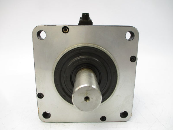 FANUC A06B-0176-B275#7000 271V 6.6A NSNP