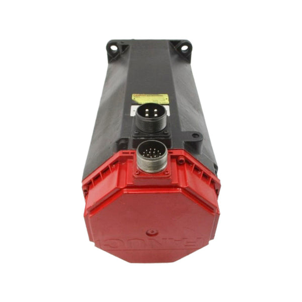 FANUC A06B-0178-B275-7075 UNMP