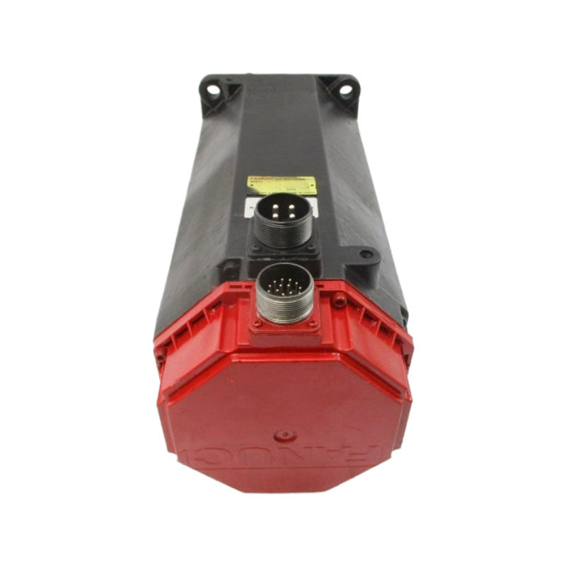 FANUC A06B-0178-B275-7075 UNMP