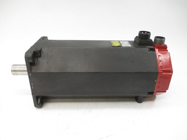 FANUC A06B-0178-B275-7075 UNMP
